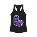 Her Cheap Thrills Tank