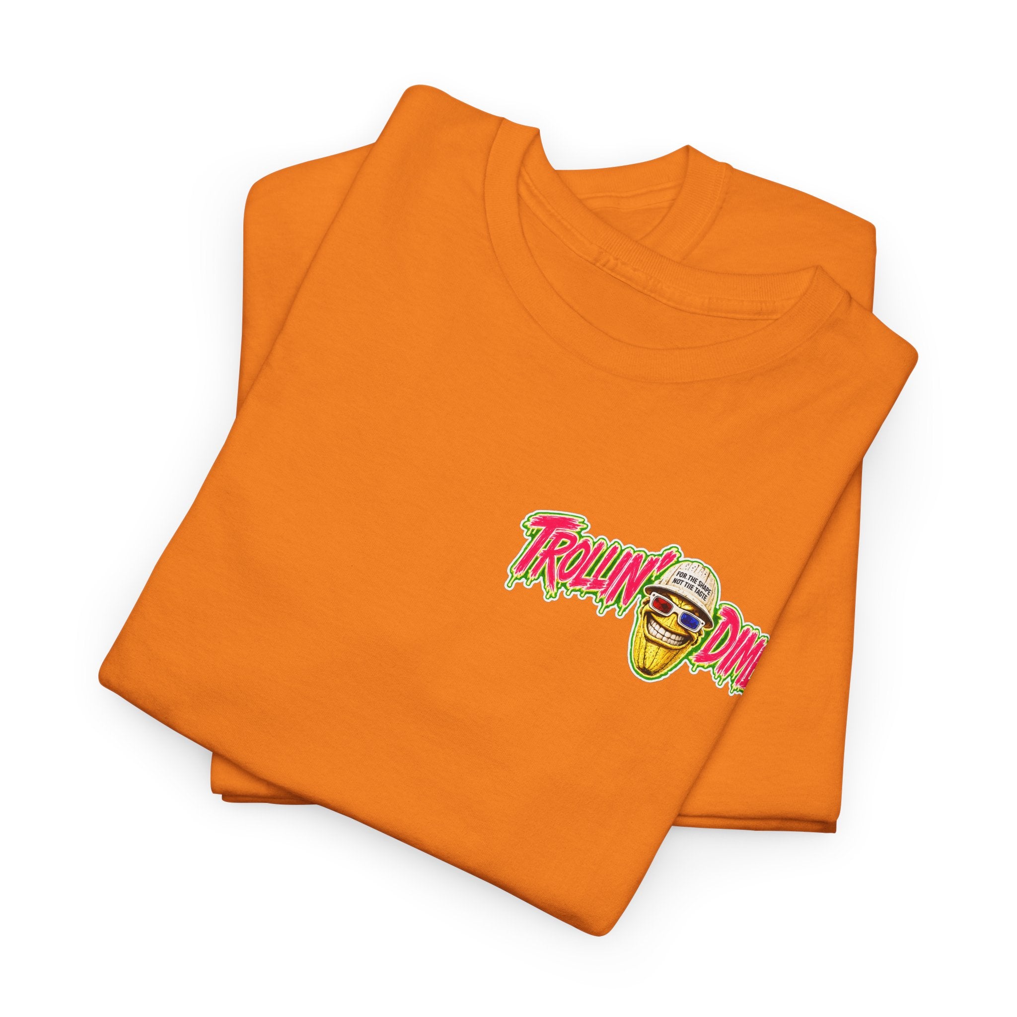 Laborers: The Lynch Pin — Worksite Edition | Trollin’ Dimes 🍌⚒️