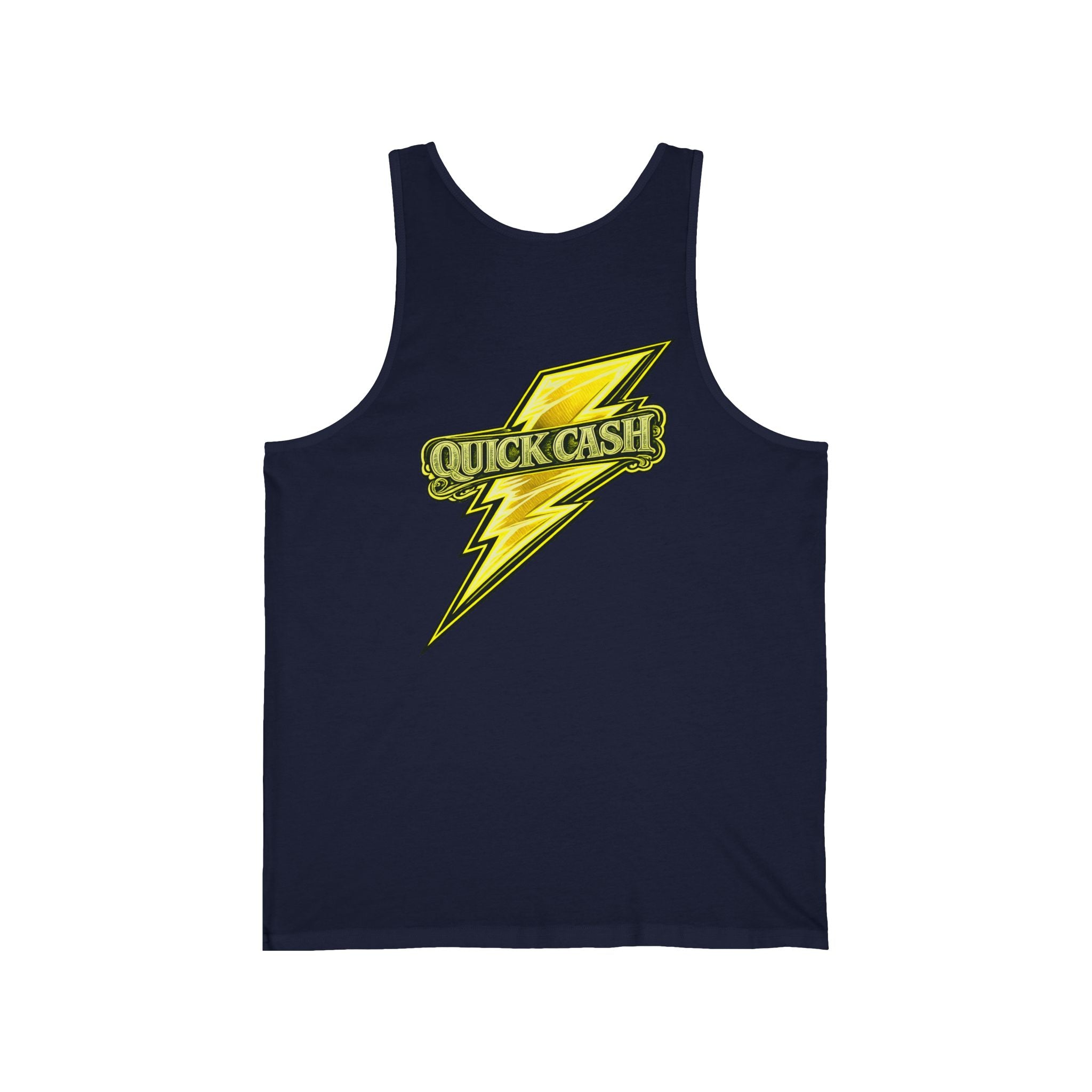 QUICK CASH | TROLLIN’DIMES Lightning Money Edition